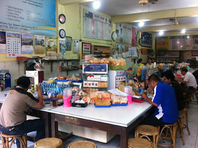 Tempat Ngumpul Para Jomblo Di Kota Medan