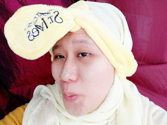 MENANG KE CALIFORNIA DENGAN ST IVES - Pewitttt nak ke California, katanya hehehe jangan jeles awak awak semua. Eh, everybody can lah ! Sat na..mummy cerita one by one macamana nak MENANG KE CALIFORNIA DENGAN ST IVES. MENANG KE CALIFORNIA DENGAN ST IVES MENANG KE CALIFORNIA DENGAN ST IVES - Pewitttt nak ke California, katanya hehehe jangan jeles awak awak semua. Eh, everybody can lah ! Sat na..mummy cerita one by one macamana nak MENANG KE CALIFORNIA DENGAN ST IVES. MENANG KE CALIFORNIA DENGAN ST IVES