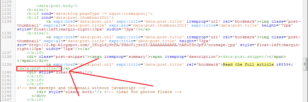 Style="Float: left; margin: 5px 15px 15px 0" что где. " Href="/text/category/ rel="Bookmark">. Img class. Style="Float: left; margin: 5px 15px 15px 0" что где. " Href="/text/category/ rel="Bookmark">.