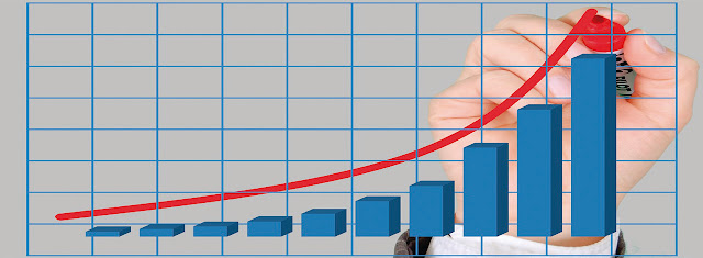 pagina lucrativa quais são os benefícios da pagina lucrativa