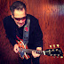 Joe The Bluesman Is Ready For Success