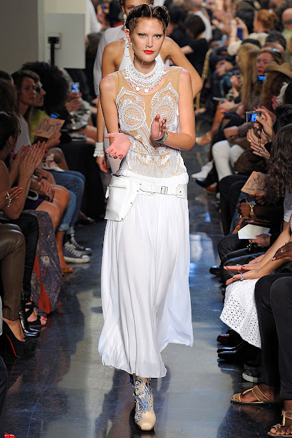 Jean-paul-gaultier-rtw-ss2012-runway-072_185415327295.jpg