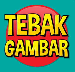 Kunci jawaban tebak gambar jawaban tebak gambar