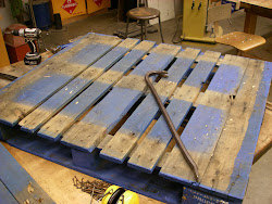 chicken coop build town ghost fine