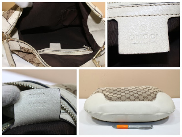 WISHOPP 0811 701 5363 DISTRIBUTOR TAS BRANDED SECOND TAS