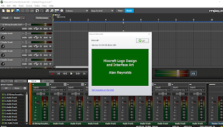 acoustica mixcraft 8 free download