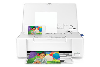Epson picturemate photo printers Epson picturemate photo printers