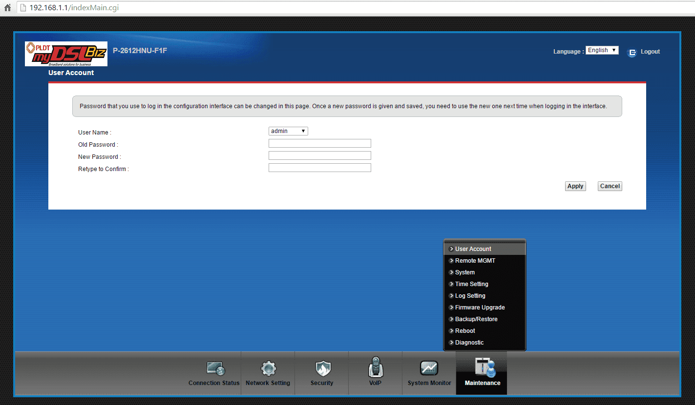 Docsis 3. 192. Systemair admin пароль. Sadp hikvision. Дефолтный пароль hiveon.