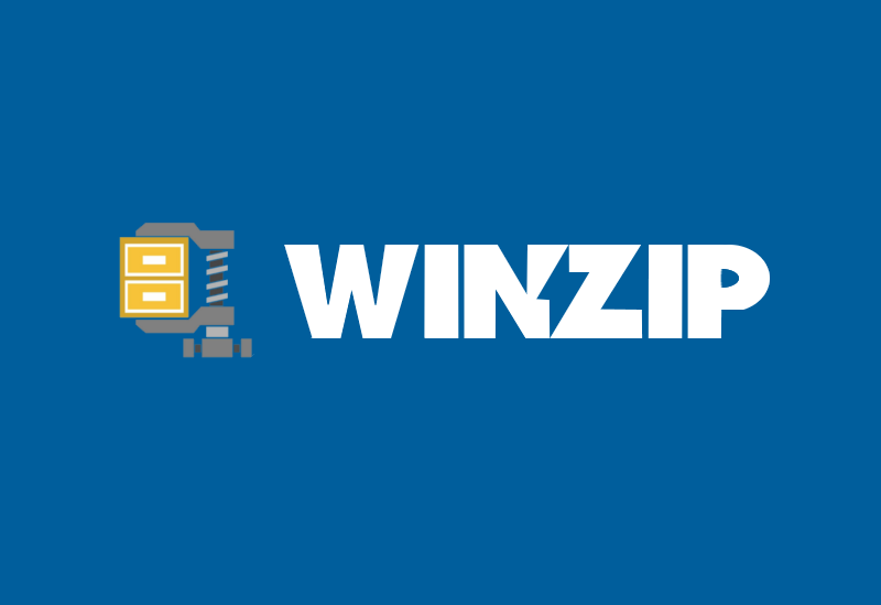 download winzip download winzip