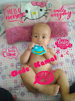 Baby Kamal 3