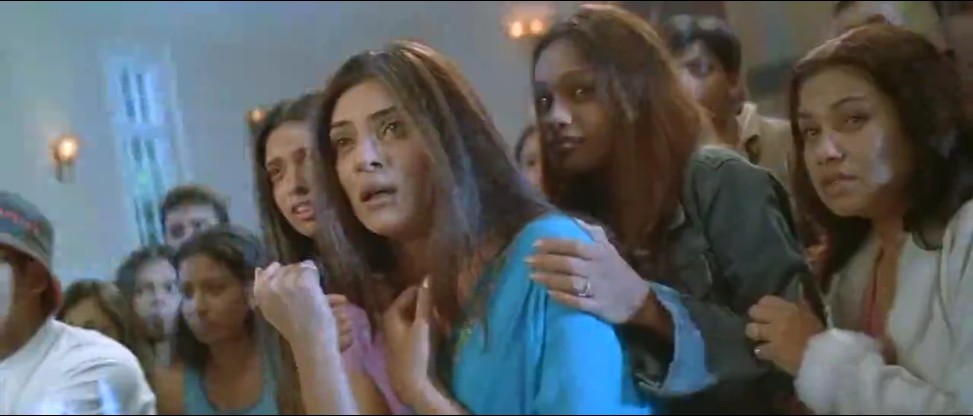 TÉLÉCHARGER FILM HINDI CHAROKHAN CHAROKHAN HINDI TÉLÉCHARGER FILM