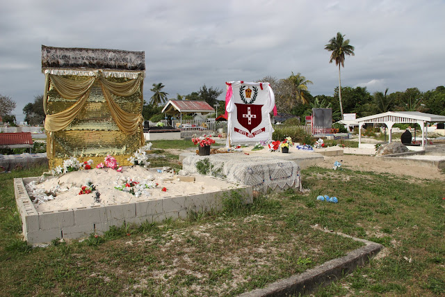 2016090449nukualofa.JPG