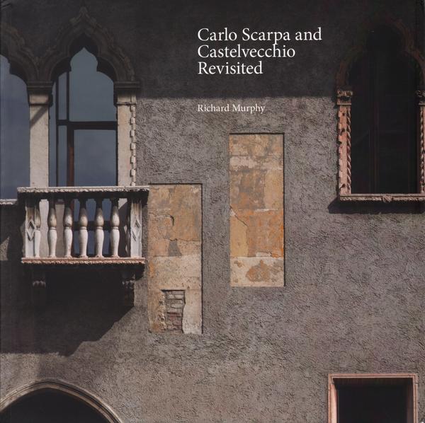 Book of the Moment: Castelvecchio