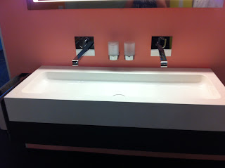 Stadtvilla 2013 im Idsteiner Land: Bemusterungstermin erhalten