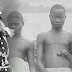 Europe's Forgotten 'Hitler' Killed Over 10 Million Africans -- But the West Erased it From History