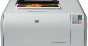 DRIVER PER HP PSC 1215 SCARICARE