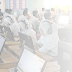 UN Berbasis Komputer Jauh Lebih Hemat Dibanding UN Kertas Pensil