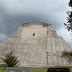 Chichén Itzá y Uxmal reciben protección especial de la UNESCO