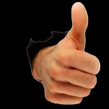 Satu Menit Saja (Untuk Seorang Pemimpin)