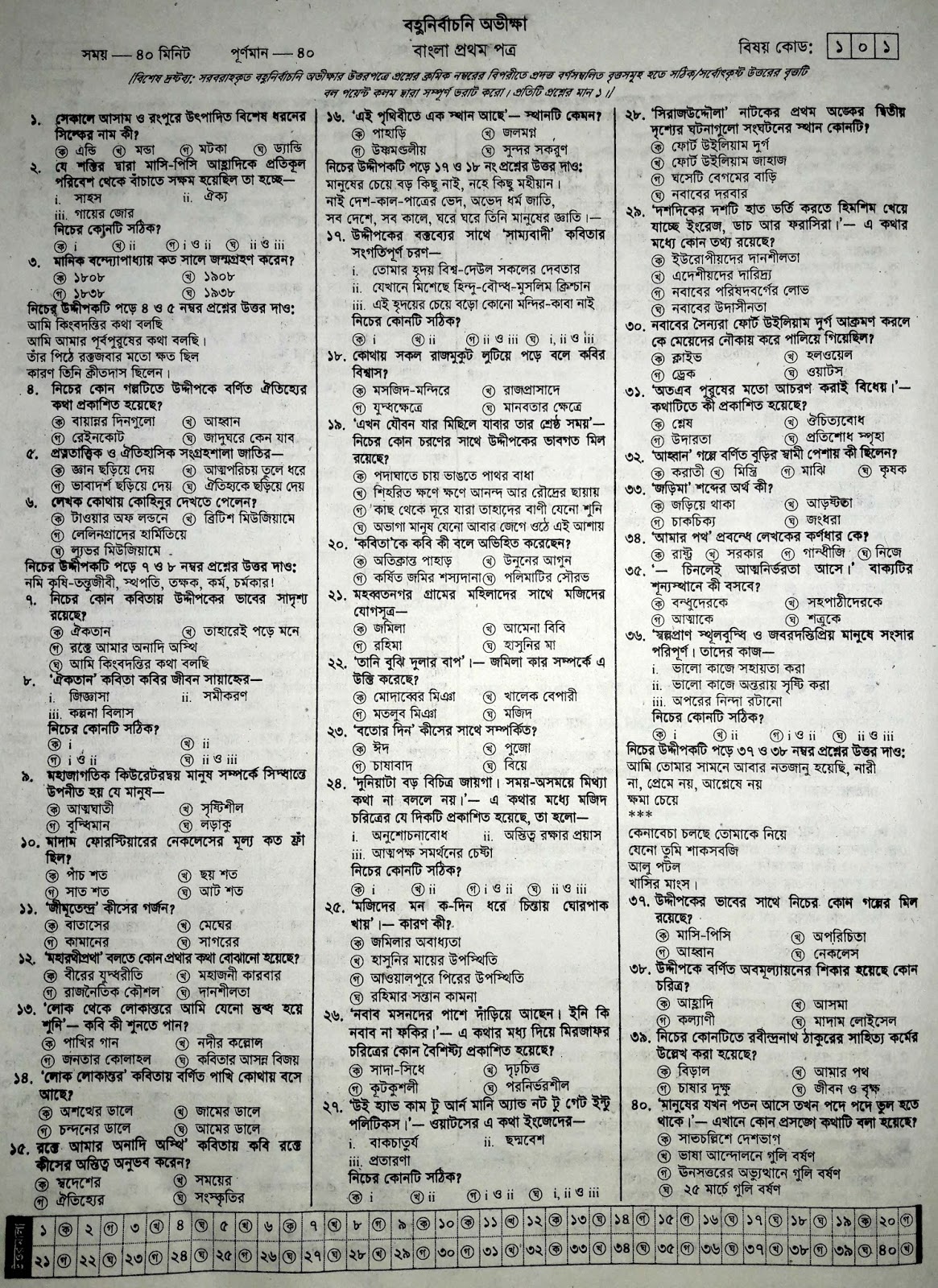 hsc bangla 1st paper model question, question paper, model question, mcq question, question pattern, syllabus for dhaka board, all boards hsc bangla 1st paper model question, question paper, model question, mcq question, question pattern, syllabus for dhaka board, all boards