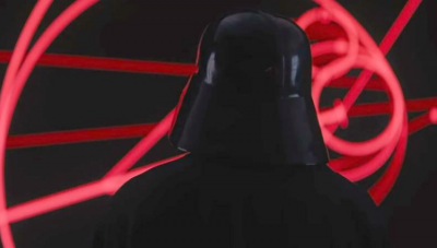 Nouveau trailer international (japonais) pour Rogue Star Wars Story