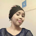 Dhawaqa xiliga galmada ka baxa gabdhaha somalida funny thumbnail