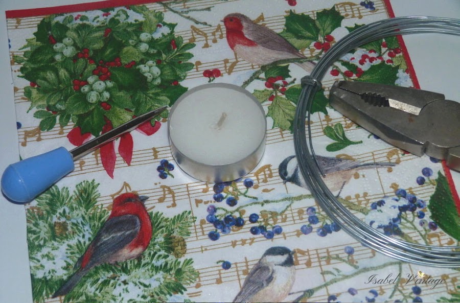 velas-te-adornos-navidad