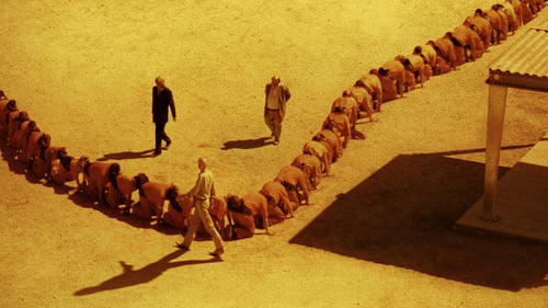 Human Centipede 3 Deutsch Stream Human Centipede 3 Deutsch Stream