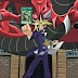 Yu-Gi-Oh! Duel Monsters Episode 131 Subtitle Indonesia