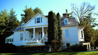 https://www.visitnc.com/listing/carl-sandburg-home-national-historic-site-connemara