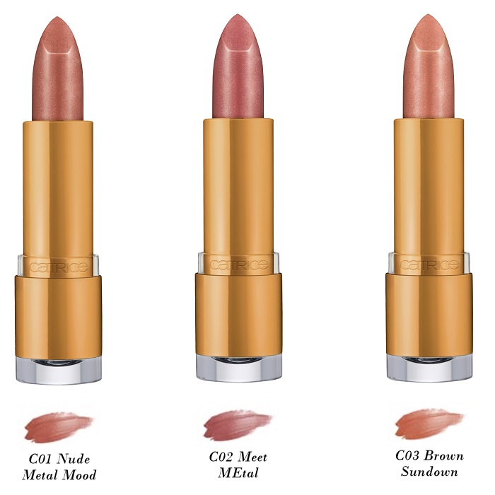 catrice soleil dete lippenstift catrice soleil dete lippenstift