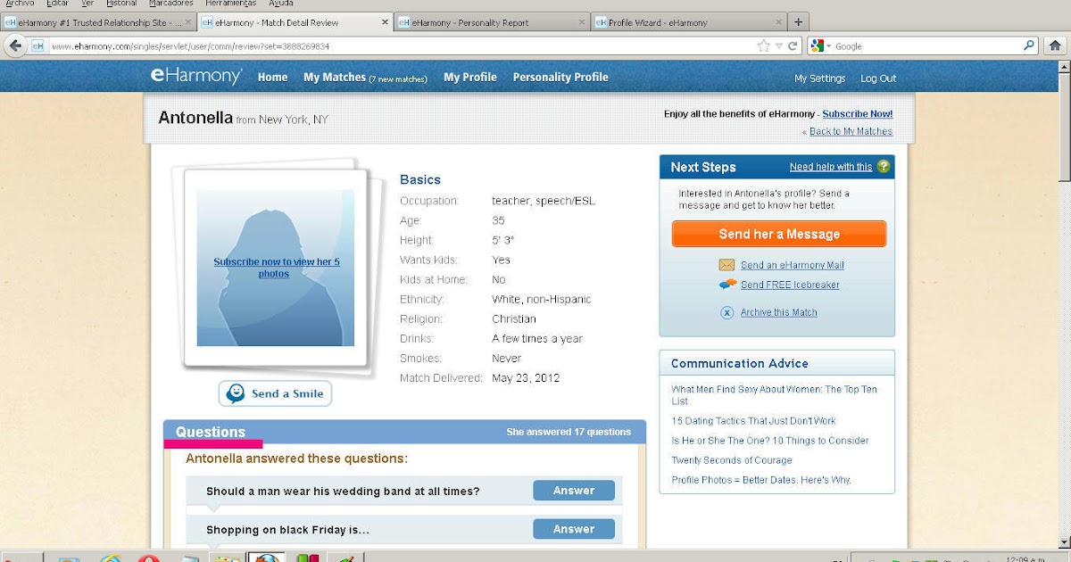 facebook facebook entrar meu entrar meu
