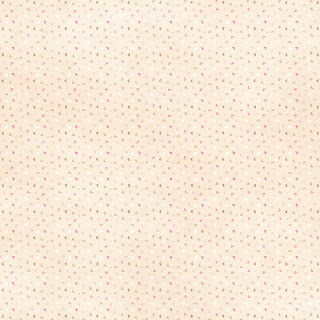 Papeles con Corazones del Clipart de Ositos con Rosas y Corazones. Papeles con Corazones del Clipart de Ositos con Rosas y Corazones.