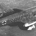 Η Αεροπορία του Χίτλερ (Ντοκιμαντέρ)