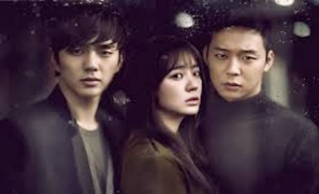 Kutipan Kata Kata Romantis Drama Korea Kutipan Kata Kata Romantis Drama Korea