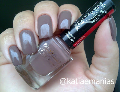 Swatches, La Femme, Born Pretty, BC, StarVie, CICI&SISI, DRK, DRK Nails, Pueen, Swatches, La Femme, Born Pretty, BC, StarVie, CICI&SISI, DRK, DRK Nails, Pueen,