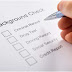 What Things Make You Fail in Background Check?