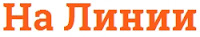 http://www.nalin.ru/rossiya-stanovitsya-mirovym-uchastkovym-chtoby-ne-byt-mirovym-poterpevshim-1471