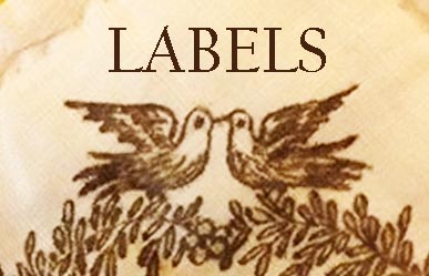 LABELS