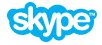 Como fazer Skype no celular Como criar um Skype e instalar no celular