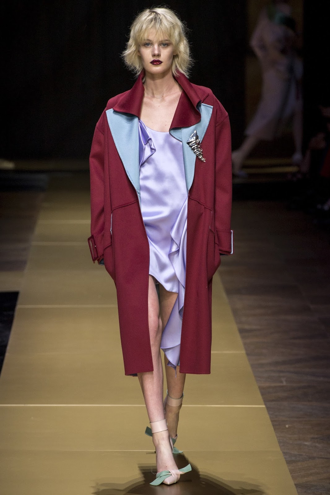 Celine Fashion Designer Celine Fashion Designer