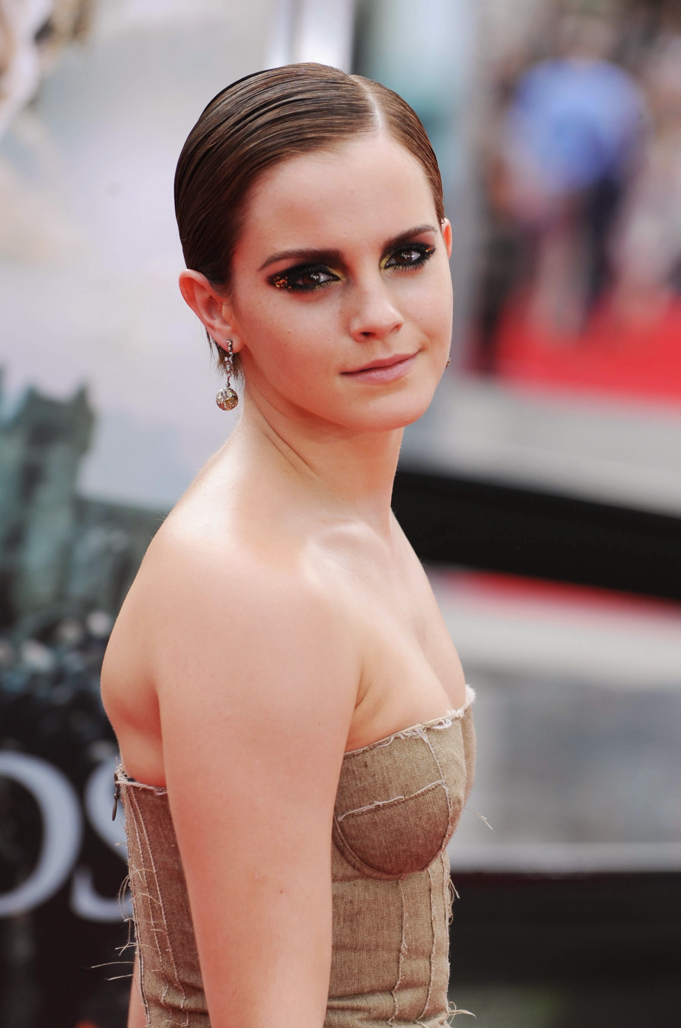 Emma Watson nude (83 foto), hot Tits, Snapchat, panties 2016