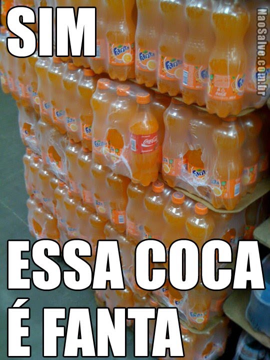 coca%2Be%2Bfanta.jpg