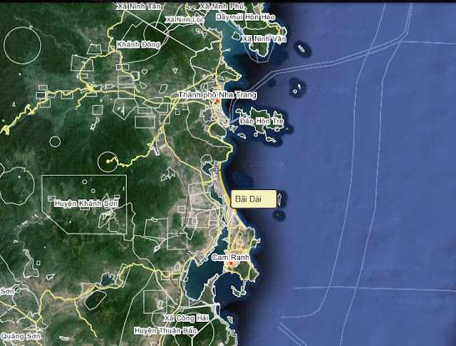 [Image: vi-tri-vinpearl-bai-dai-nha-trang.jpg]