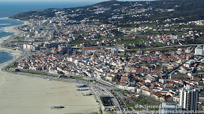 Buarcos