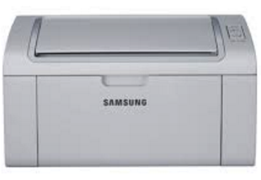 TÉLÉCHARGER DRIVER SAMSUNG ML-1640 MONO LASER PRINTER GRATUITEMENT