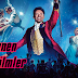 2018'in En Cok izlenen Filmleri