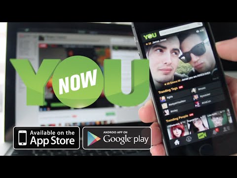 أفضل 5 تطبيقات لإجراء بث مباشر بواسطة هاتفك الذكي ! ( أندرويد و IOS ) أفضل 5 تطبيقات لإجراء بث مباشر بواسطة هاتفك الذكي ! ( أندرويد و IOS )