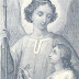 Novena in Honor of St. Raphael, Archangel