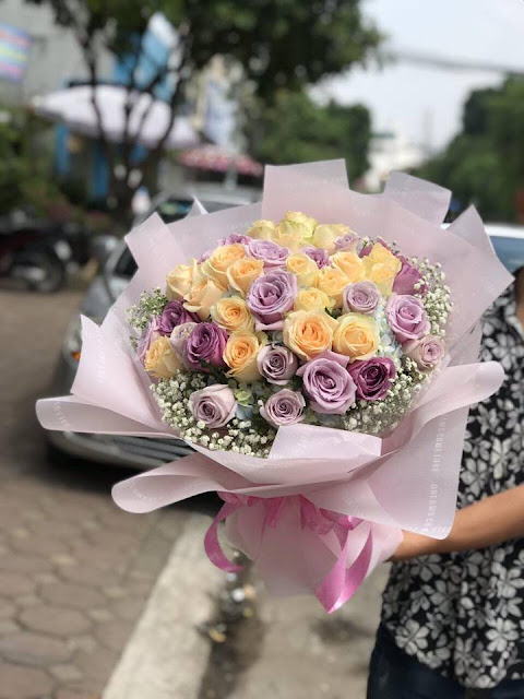 hoa sinh nhat dep doc dao hoa sinh nhat dep doc dao